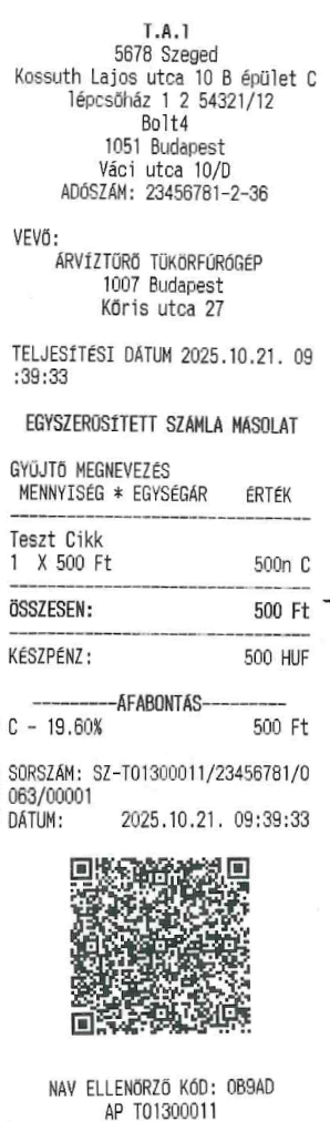 A white paper with black text AI-generated content may be
incorrect.