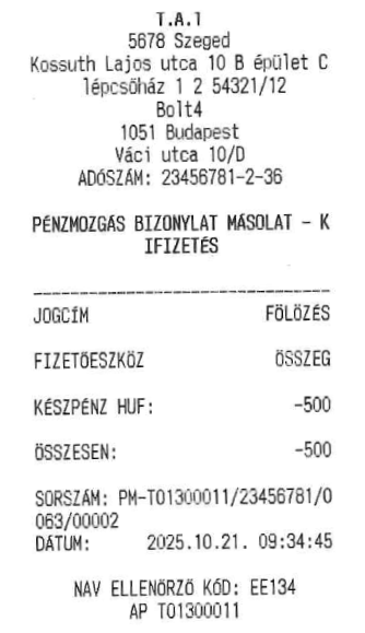 A paper with text on it AI-generated content may be
incorrect.