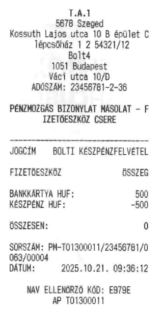 A paper with black text AI-generated content may be
incorrect.