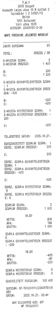 A piece of paper with text AI-generated content may be
incorrect.