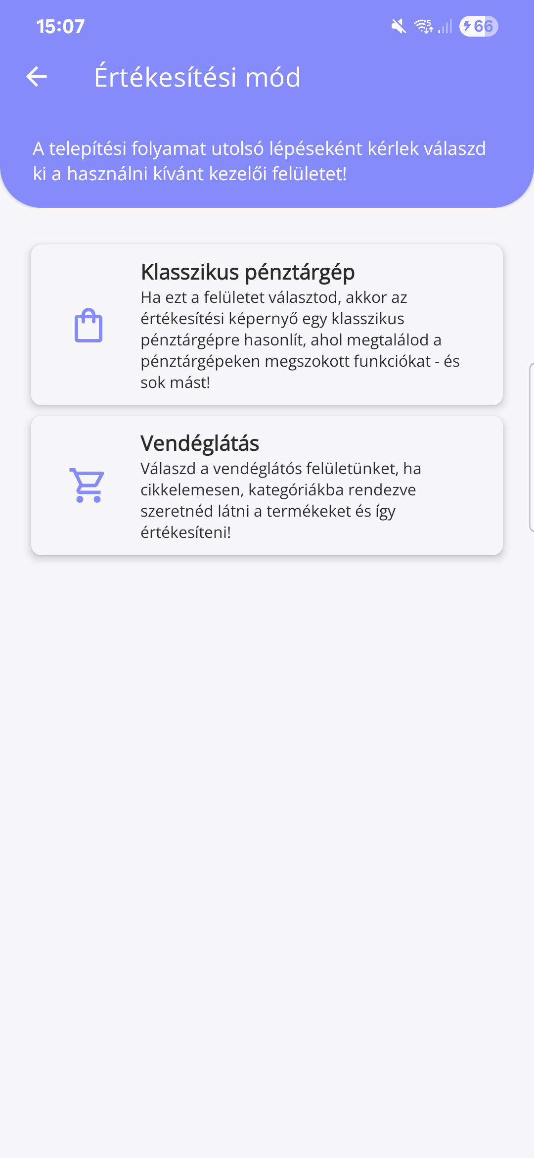 A képen szöveg, képernyőkép, Betűtípus, tervezés látható Előfordulhat,
hogy az AI által létrehozott tartalom
helytelen.