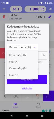A képen szöveg, képernyőkép, szoftver, Számítógépes ikon látható
Előfordulhat, hogy az AI által létrehozott tartalom
helytelen.